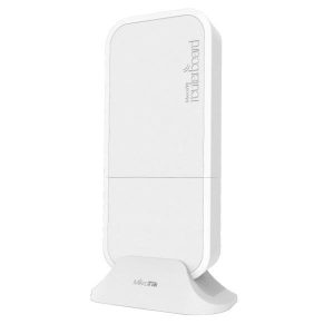 Access point Mikrotik wAP LTE kit, Poe, Single-Band