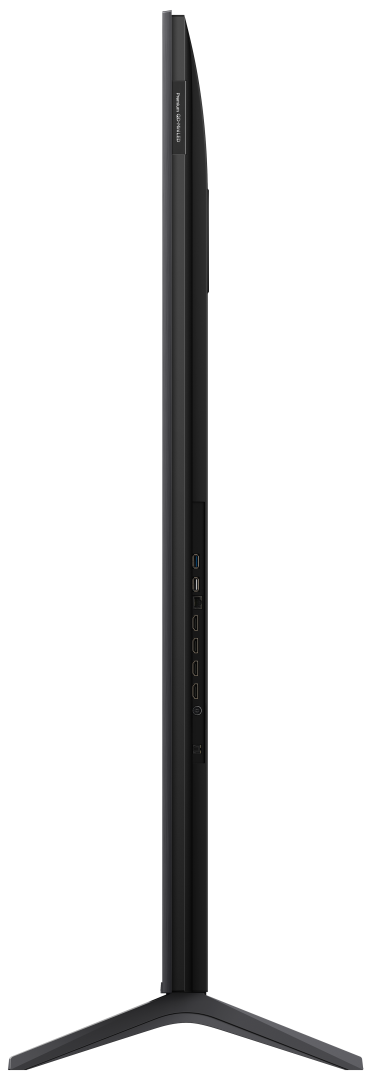 Televizor TCL QD-MiniLED 55C61K, 139 cm, Smart Google TV, 4K - imagine 6