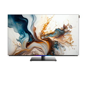 Televizor METZ OLED 65MOD9500, 164 cm, Smart Google TV, 4K