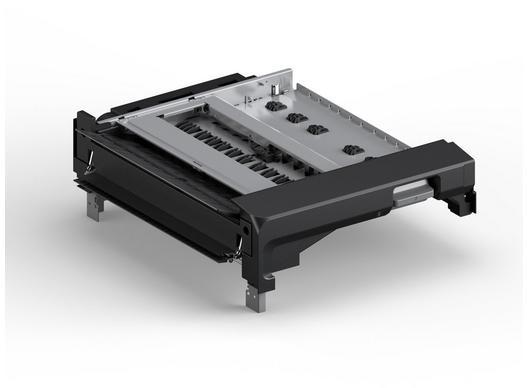 EPSON STAPLE FINISHER BRIDGE UNIT A-P1, pentru WorkForce Enterprise AM-