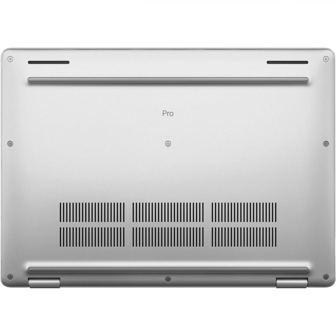 Laptop Business Dell Pro 14 Plus PB14250, cu procesor Intel - imagine 4