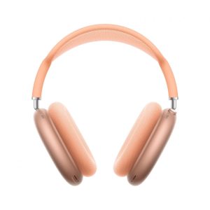 Apple AirPods Max (USB-C) - Orange