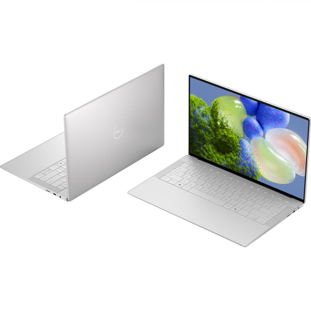 Laptop Consumer Dell XPS 14 9440, cu procesor Intel Core - imagine 12