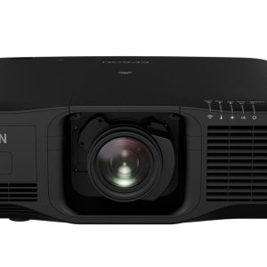 "Proiector EPSON EB-PU2213B, tehnologie 3LCD, display 1.03"", 13.000 Lumeni,