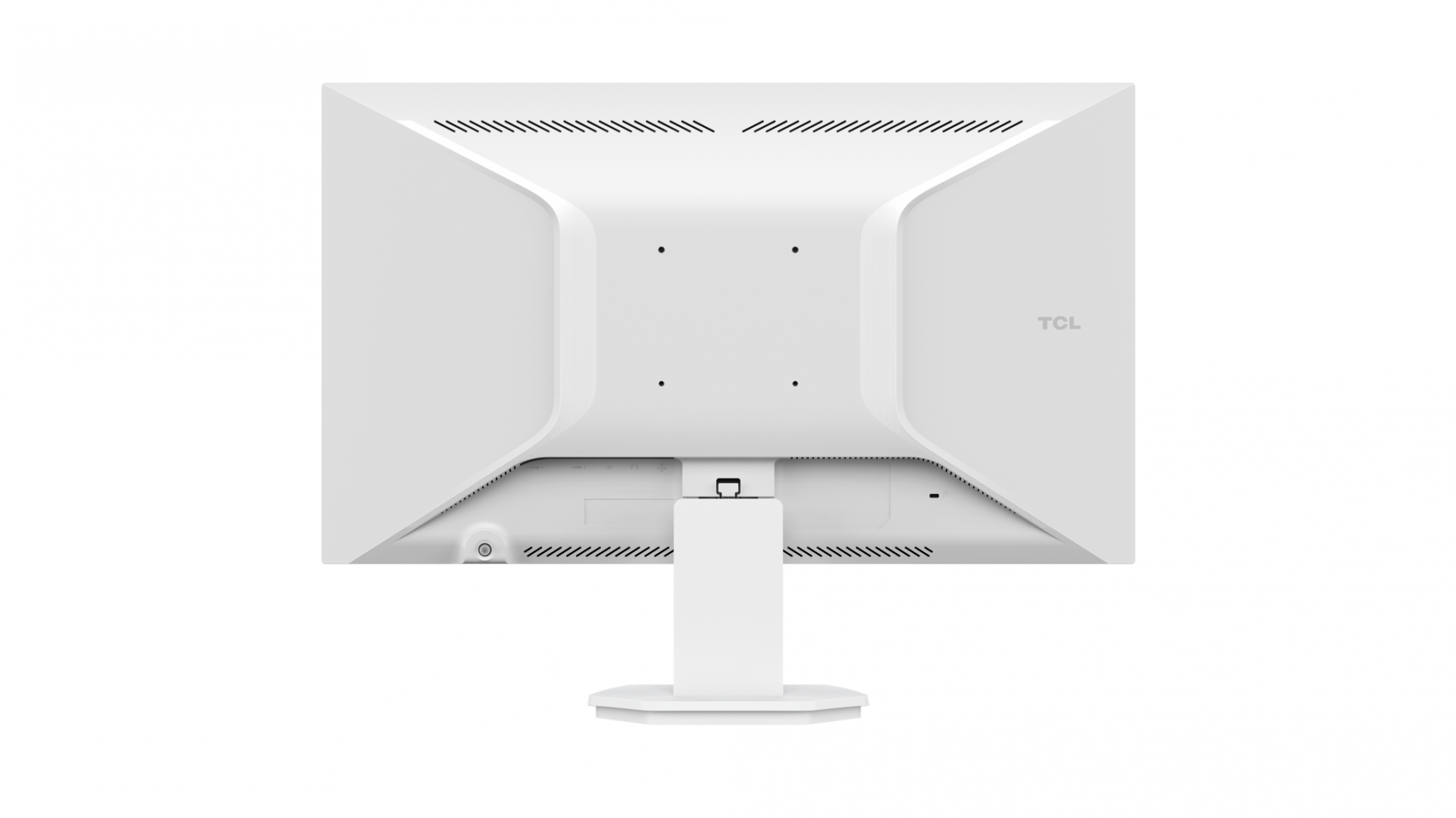 Monitor Gaming TCL 27" 27P1AD, Full HD (1920x1080), 280Hz, 5 - imagine 5