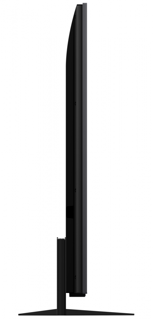 Televizor TCL SQD-MiniLed 55C8L, 139 cm, Smart Google TV, 4K - imagine 5