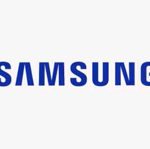 Extra-garantie SAMSUNG Signage 2 ani 85"