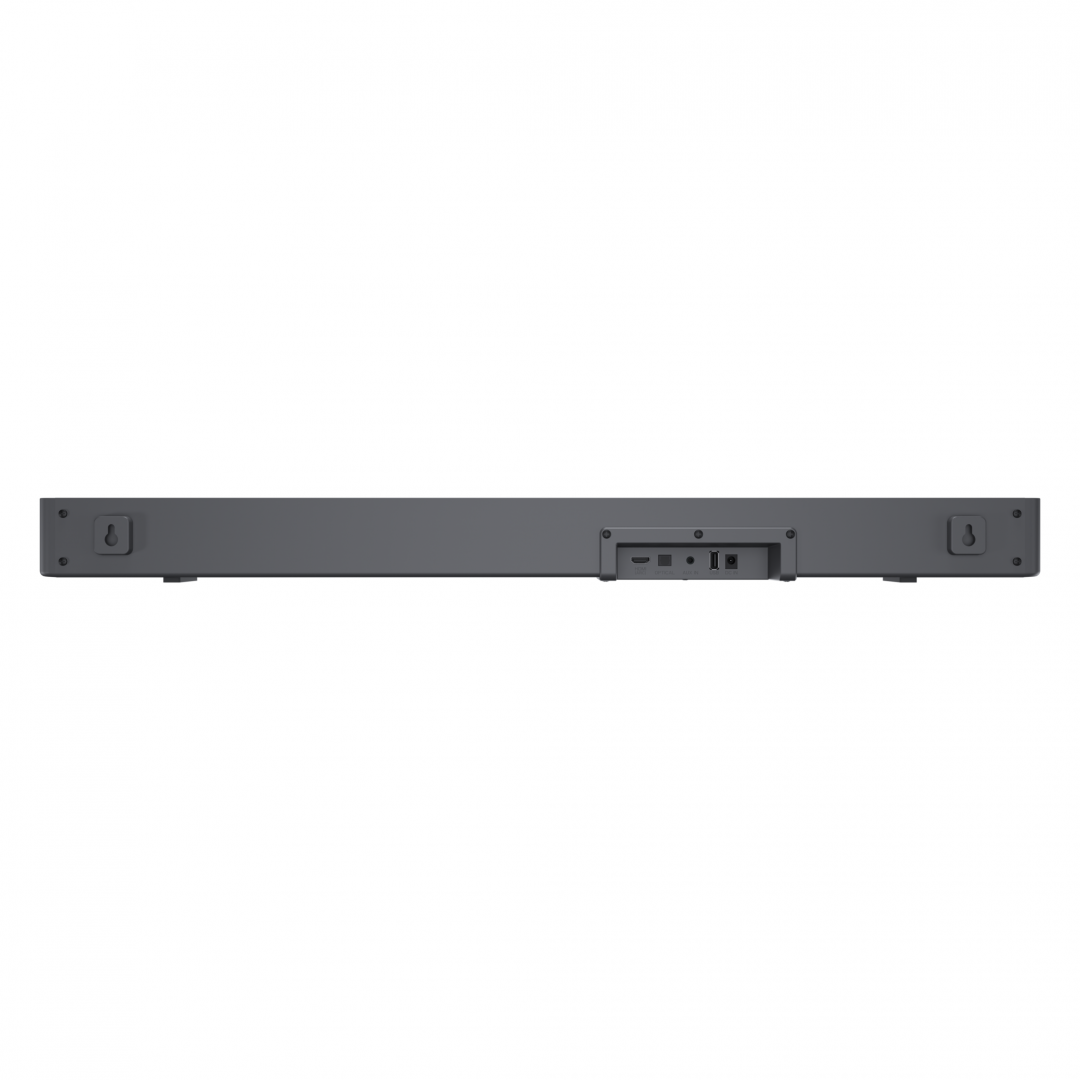 SOUNDBAR HORIZON HAV-S2030 / System 2.0 / Max Audio Power - imagine 7