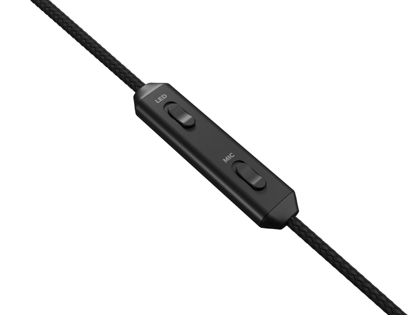 Casti Gaming Head-band Genesis Neon 613 G2, Wired, negru - imagine 4