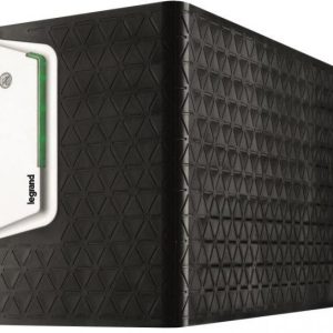 UPS Legrand KEOR SP 2000, 1200W, USB, Tower