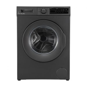 Masina de spalat rufe FRAM FWM-V714T2SLD+++, 7 kg, 1400 rpm,