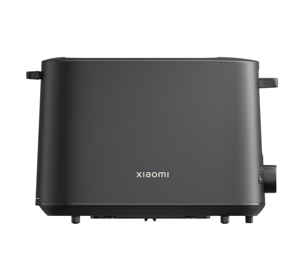 Xiaomi Toaster EU - imagine 3