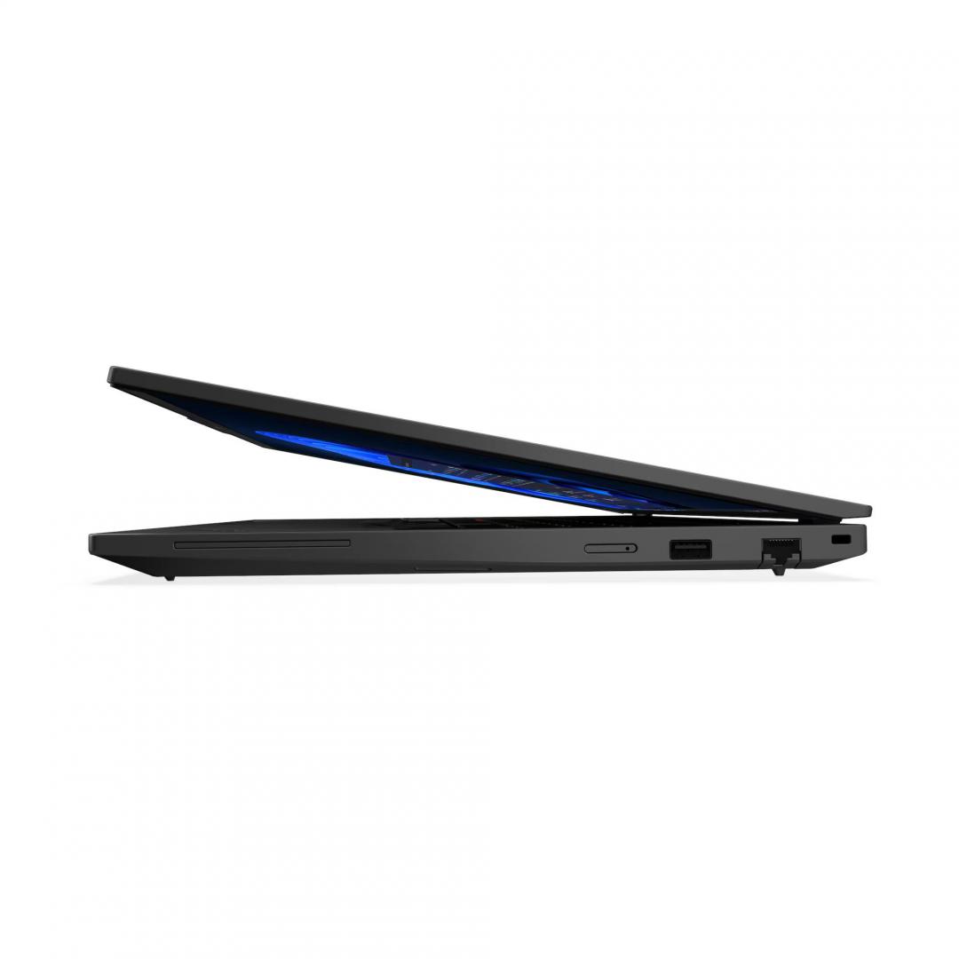 Laptop Business Lenovo ThinkPad T16 Gen 4, cu procesor Intel - imagine 5