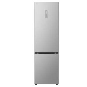 Combina Frigorifica GBV5250DPY, 387 l, No Frost, E-Micom, DoorCooling+, Compresor
