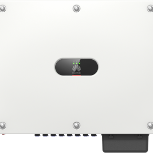 INVERTER HUAWEI SUN2000-50K-MC0
