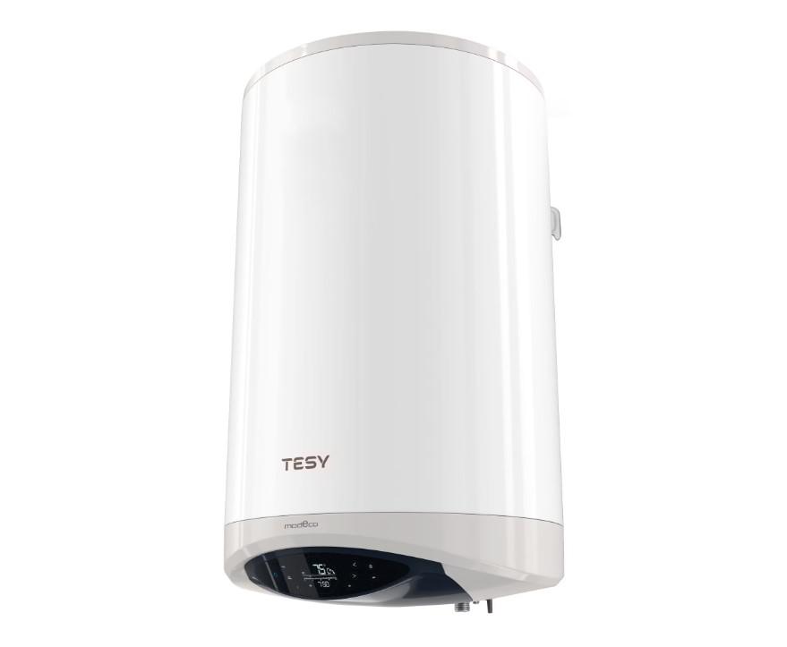 Skip to the beginning of the images gallery Boiler electric
