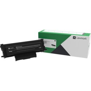 Toner Lexmark B222H00, Black