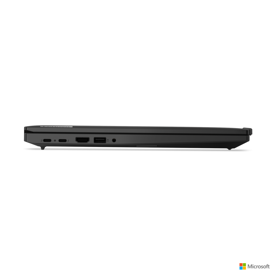Laptop Business Lenovo ThinkPad T16 Gen 3, cu procesor Intel - imagine 12