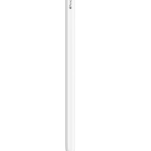 Apple Pencil Pro for iPad Pro 13"(M4/2024)/ Pro 11"(M4/2024)/ Air