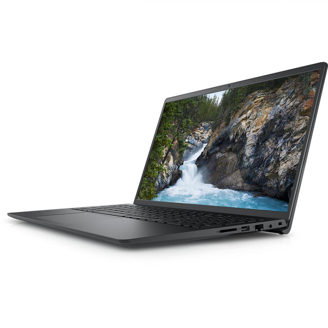 Laptop SMB DELL Vostro 3530, cu procesor Intel Core i5 - imagine 3