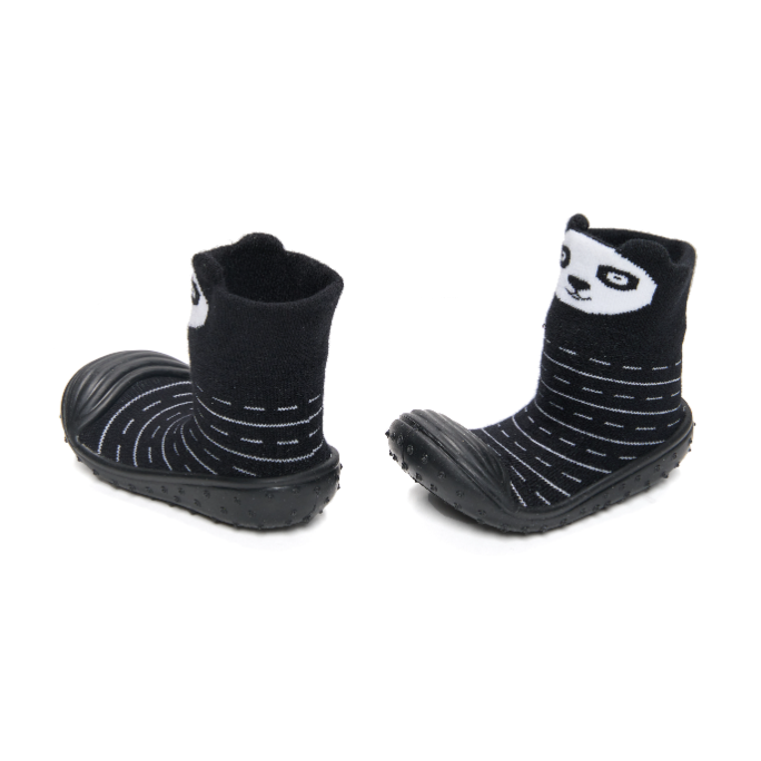 Sosete Antider TPR 20/11.9cm USK-3-20 - imagine 3