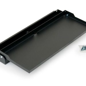 TRITON RAFT MOBIL PENTRU TASTATURA NEGRU