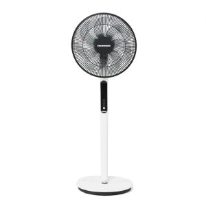 VENTILATOR CU PICIOR HEINNER HMSF-9BK