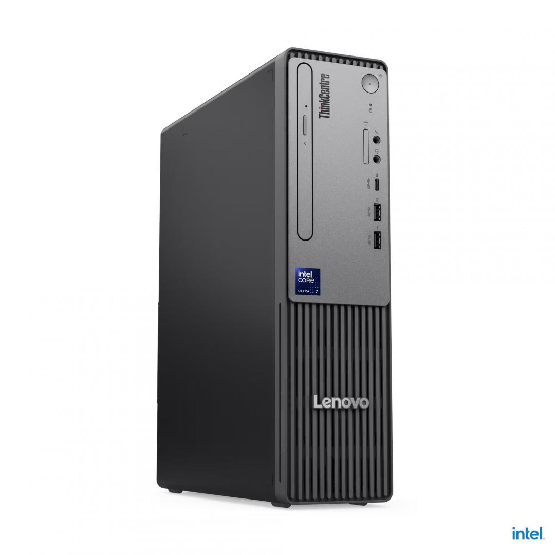 Desktop Business Lenovo ThinkCentre neo 50s Gen 6 cu procesor