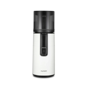 Storcator de fructe si legume, Hurom, H400, 150W, 400 ml,