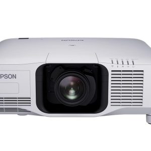 "Proiector EPSON EB-PU2116W, tehnologie 3LCD, display 1.03"", 16.000 Lumeni,