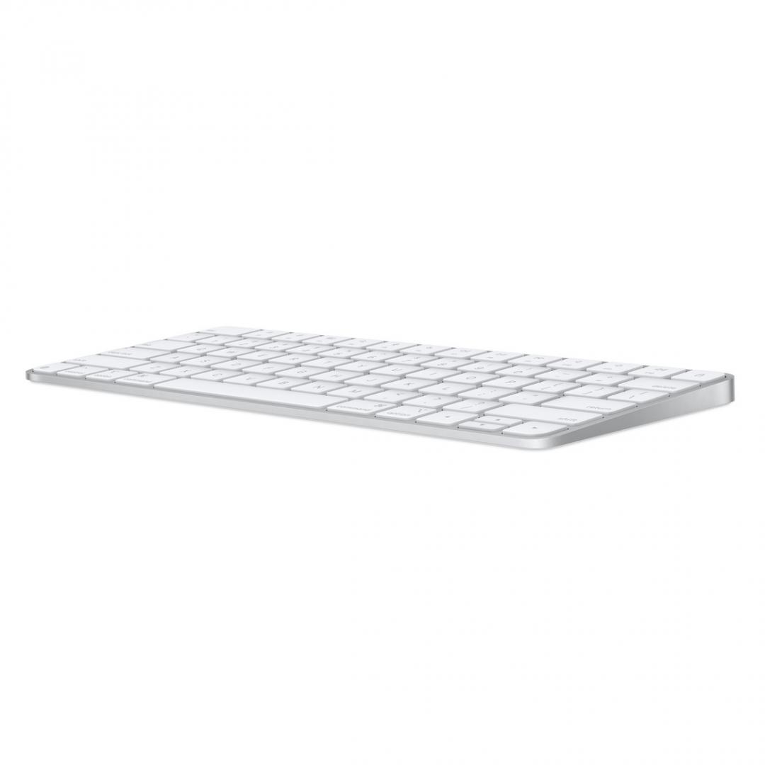 Apple Smart Keyboard for iPad (9th generation) - imagine 3