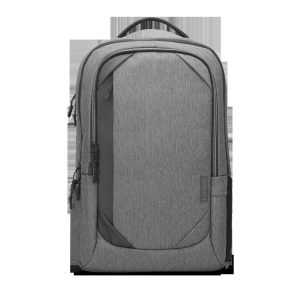 Rucsac laptop Lenovo Business Casual 17-inch Backpack, Negru, 1 an