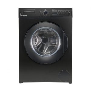 Masina de spalat rufe FRAM FWM-V714T2BKD+++, 7 kg, 1400 rpm,