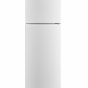 FRIGIDER CU DOUA USI HEINNER HF-M294E++