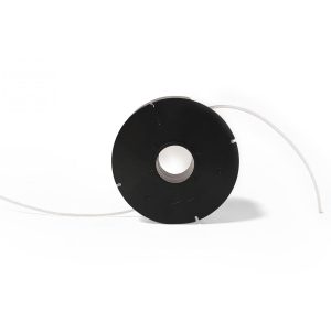 HEINNER BOBINA CU FIR NYLON PENTRU VCE001
