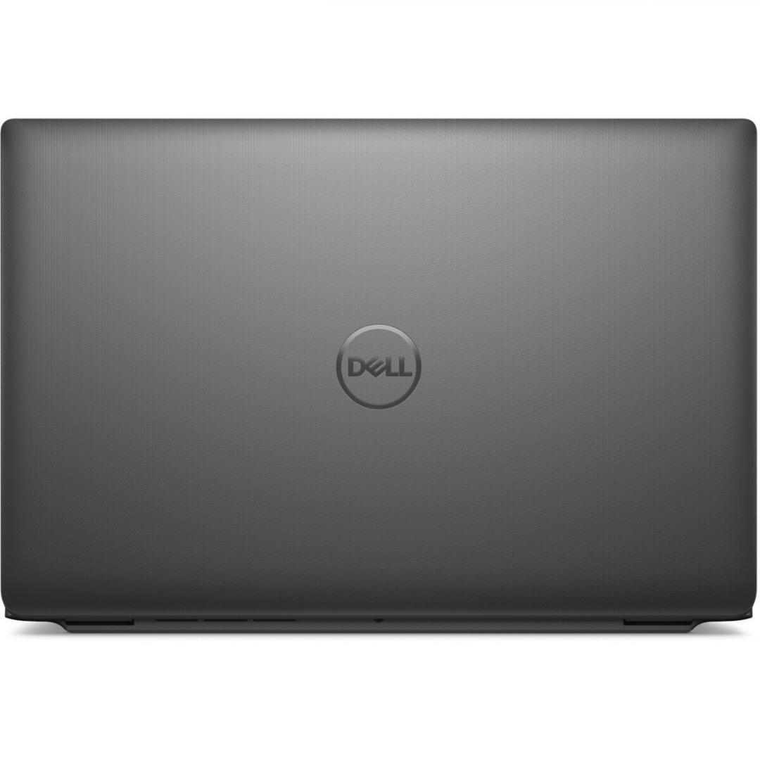 Laptop Business DELL Latitude 3550, cu procesor Intel Core i5-1335U, - imagine 5