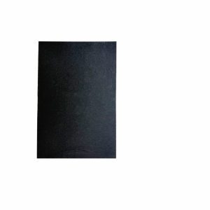 FILTRU GRASIME HOTA HEINNER FB-CH200