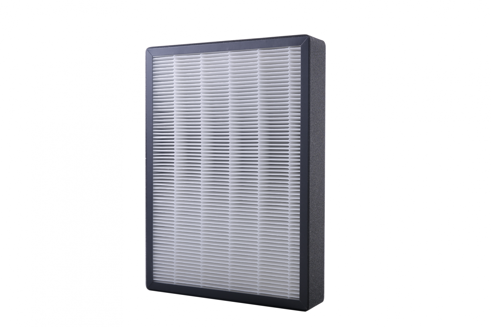 FILTRU PURIFICATOR AER FILTER-600WIFI - imagine 3