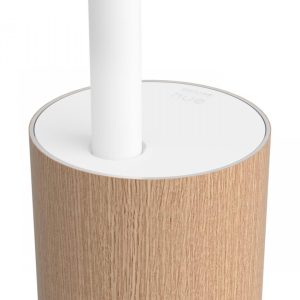 Lampadar LED RGB Philips Hue Gradient Signe, Bluetooth, 29W, 2550