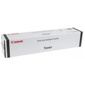 Toner CANON 7048C001AA, Black