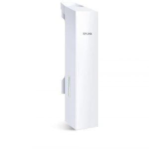 Access point TP-LINK CPE220, Poe, Single-Band