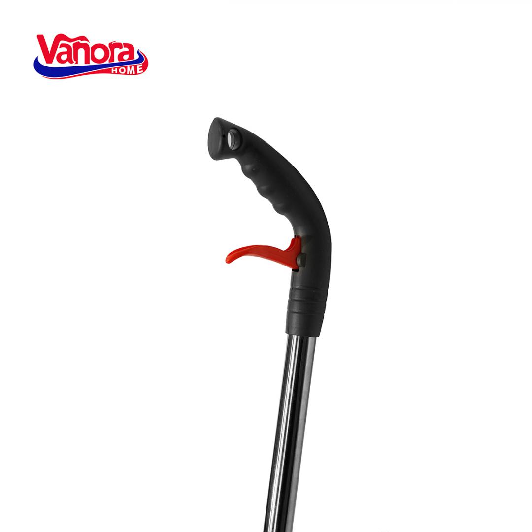 MOP SPRAY CU REZERVOR DETASABIL,SPEED CLEAN - imagine 8