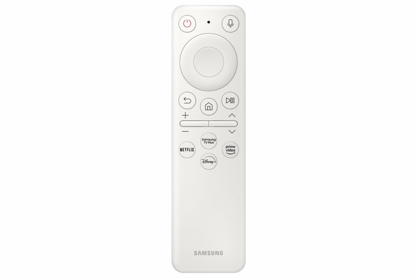 Monitor Samsung 28" LS28BG700EPXEN - imagine 25