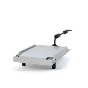 Xerox 097N02467 500+GB Hard Disk (B410)