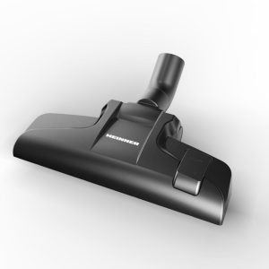 PERIE ASPIRATOR HEINNER HP-1200M