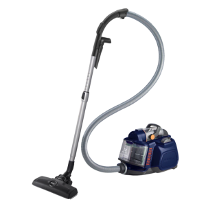 Aspirator fara sac Electrolux ESPC71DB