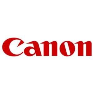 Toner Canon C-EXV 67B, Black