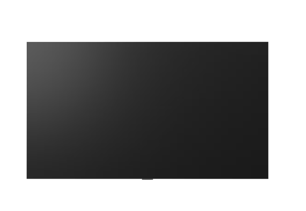 Televizor OLED Evo Smart LG 83G51LW, 4K, HDR, 210cm - imagine 4