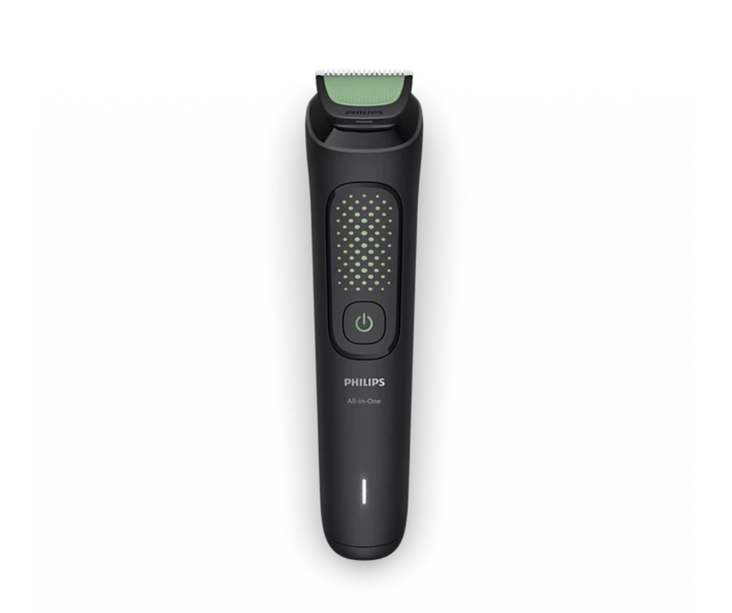 Aparat tuns All-in-One Philips MG3945/15 - imagine 4