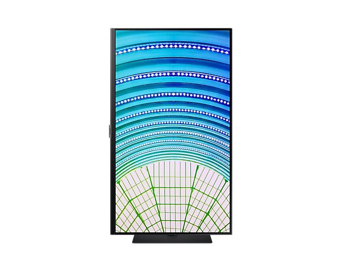 Monitor Samsung 32" LS32A600UUPXEN - imagine 21